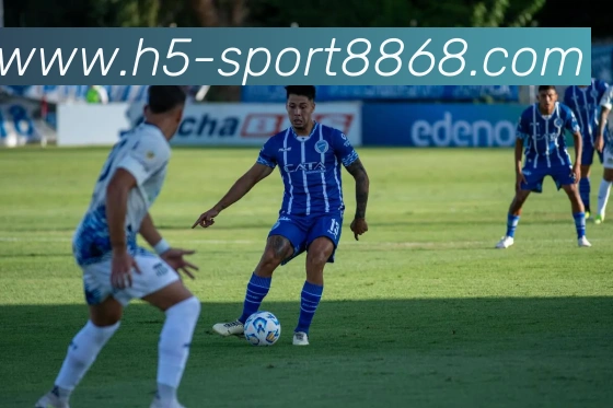 8868体育APP 高清赛事图