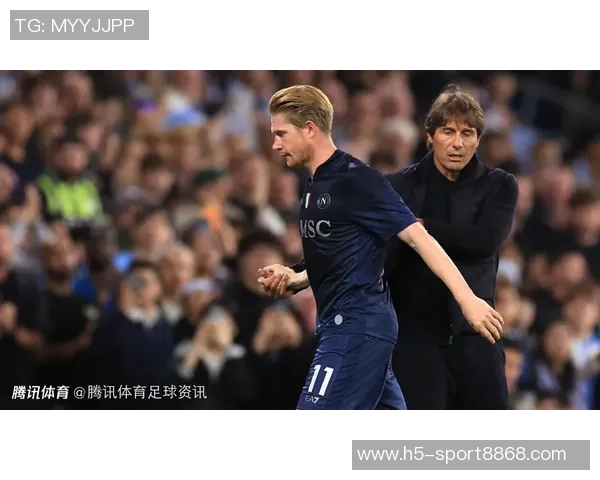 40岁莫德里奇在米兰展现传奇风采场均跑动104公里传球成功率高达91