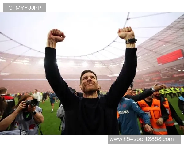 阿韦洛亚在皇马内部地位上升或成接替阿隆索的新帅候选人