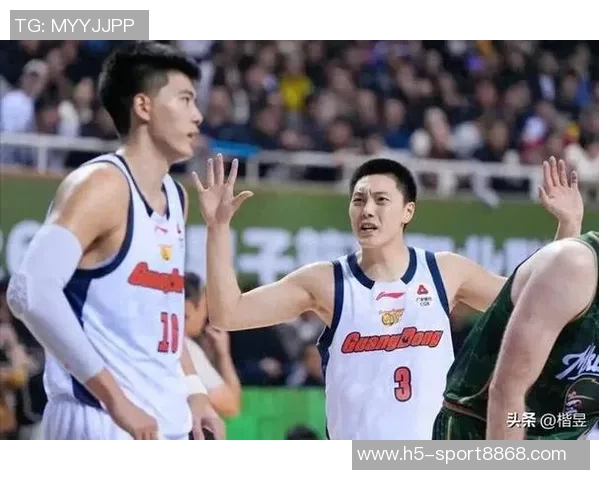 同曦挑战广东首轮战役即将开启谁将成为最后的胜者尚待揭晓