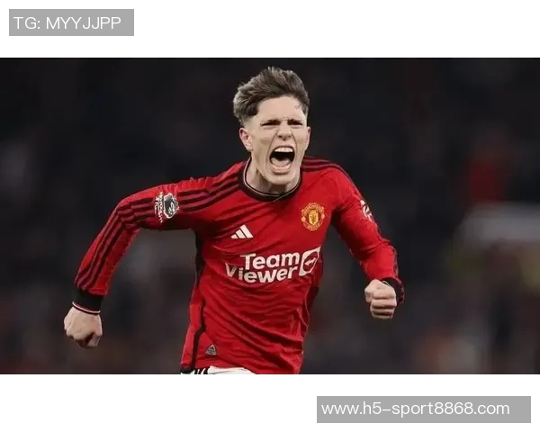 小贝林厄姆拒绝曼联租借因缺乏欧冠资格影响职业发展 小贝林厄姆拒绝曼联租借因缺乏欧冠资格影响职业发展