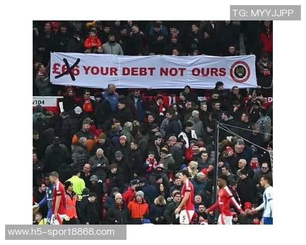 拉爵批评曼联青训设施不足强调问题在于基础设施而非球员能力 拉爵批评曼联青训设施不足强调问题在于基础设施而非球员能力