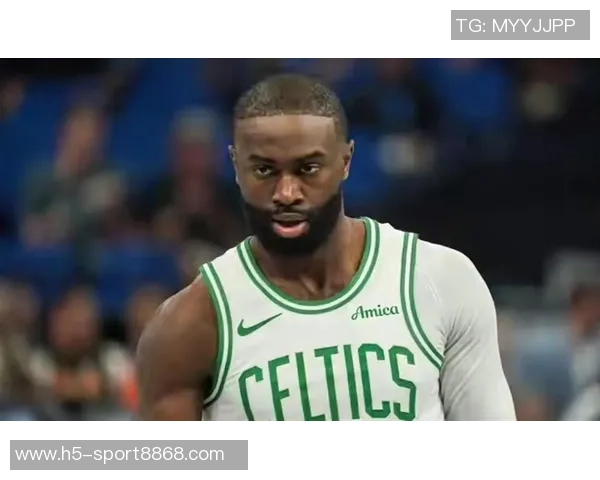 康宁汉姆创队史新纪录连续五场至少25分10助攻跻身NBA历史前五 康宁汉姆创队史新纪录连续五场至少25分10助攻跻身NBA历史前五