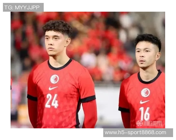 李小恒若持续进步或将在泰山队中发挥更关键作用 李小恒若持续进步或将在泰山队中发挥更关键作用