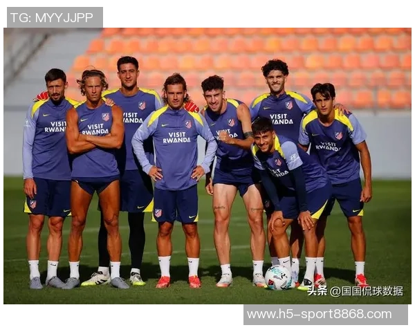 西甲分析:马竞力克升班马黄潜客场争取不败佳绩 西甲分析:马竞力克升班马黄潜客场争取不败佳绩