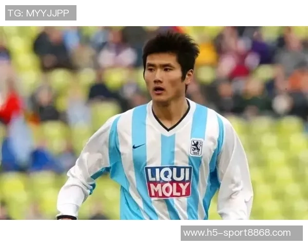 邵佳一谈留洋时机强调机会重要性希望王钰栋等人顺利出国发展 邵佳一谈留洋时机强调机会重要性希望王钰栋等人顺利出国发展