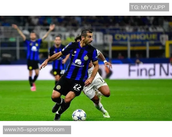 国米与马竞友谊赛首发阵容揭晓姆希塔良博尼出战格里兹曼科克在列