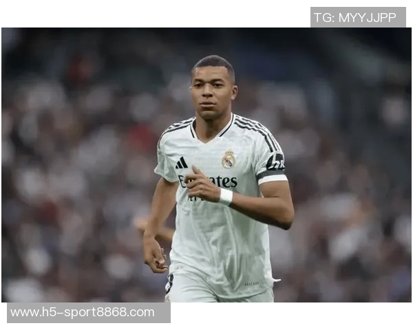 姆巴佩称安帅历史最佳无需证明阿隆索年轻教练需自我证明 姆巴佩称安帅历史最佳无需证明阿隆索年轻教练需自我证明