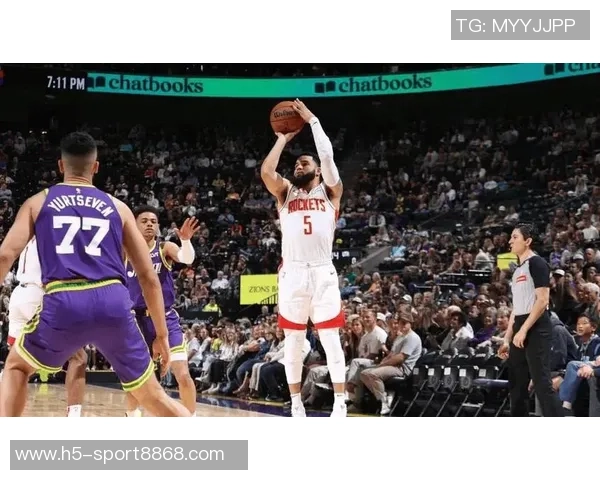 申京谈雷霆防守强度：快速轮转与协防让我难以突破篮筐