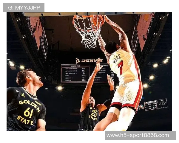 约翰斯塔克斯表达对字母加盟尼克斯的期待拒绝勇士和热火的可能性