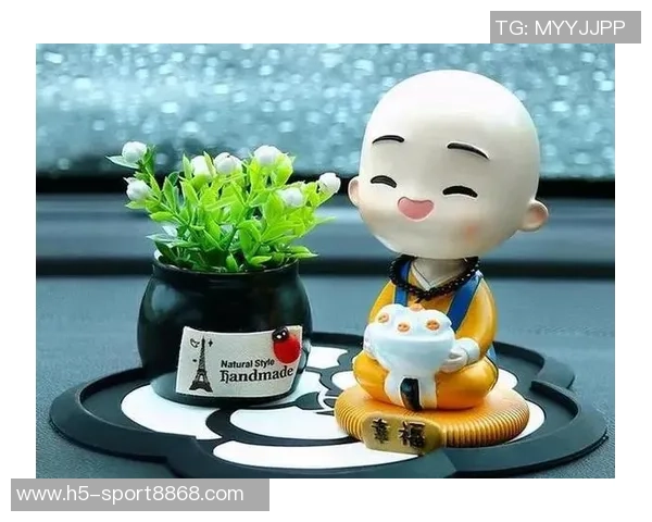 范弗里特谈财富观:5000万只是数字幸福源于内心而非金钱 范弗里特谈财富观:5000万只是数字幸福源于内心而非金钱