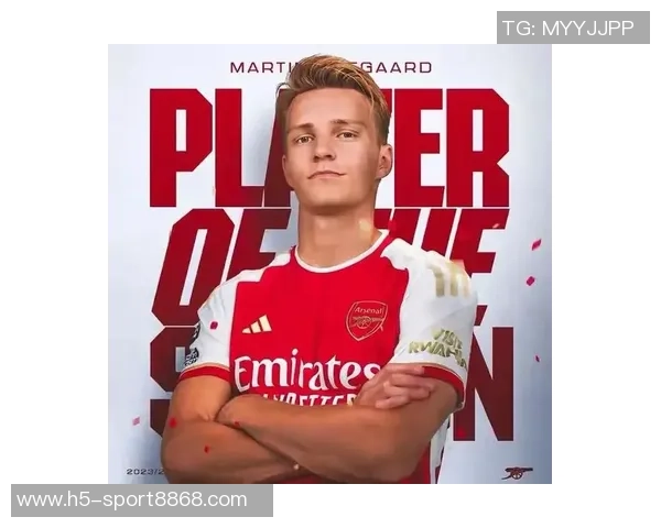 阿森纳庆祝厄德高27岁生日出战211场贡献41球40助 阿森纳庆祝厄德高27岁生日出战211场贡献41球40助