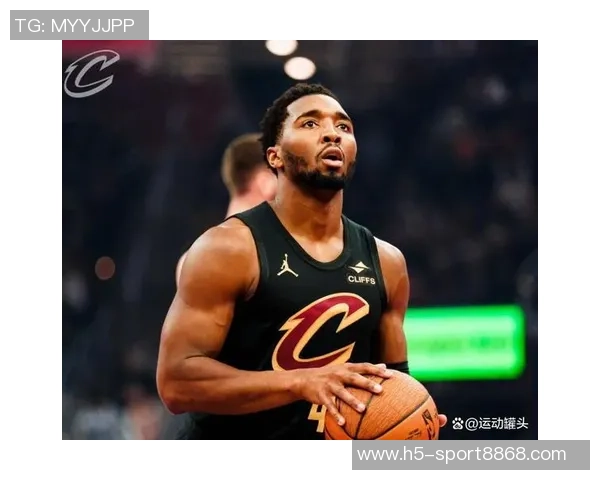 骑士内线强势发挥砍下80分刷新队史纪录超越96-97赛季78分的辉煌表现