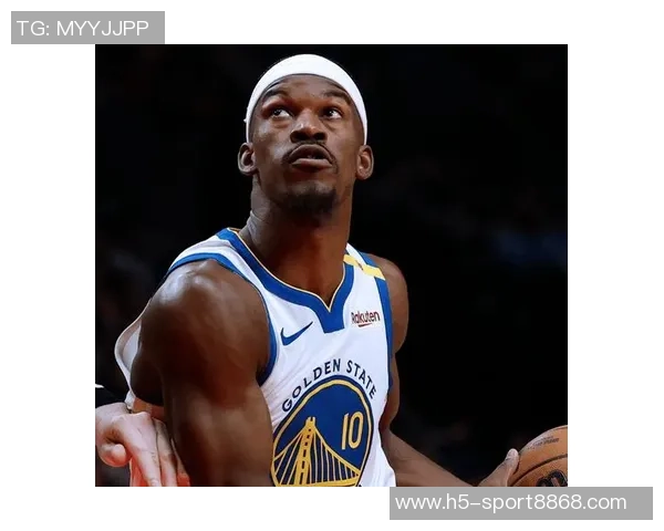 巴特勒分享篮球哲学：全力以赴与正确位置带来好运气