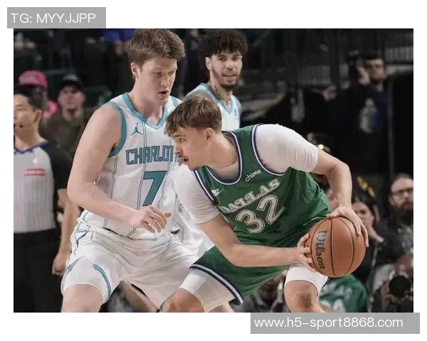 弗拉格场均194分超越克尼佩尔荣登新秀得分榜首位 弗拉格场均194分超越克尼佩尔荣登新秀得分榜首位