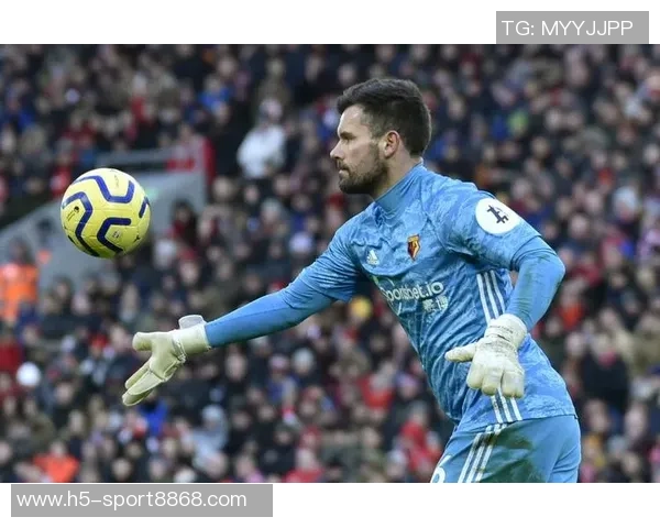 扬库托谈儿子对多特的热爱与梦想希望他能在球队中展现自我