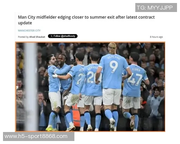 曼城曾在2008年意外报价梅西3500万拉波尔塔怒斥无望