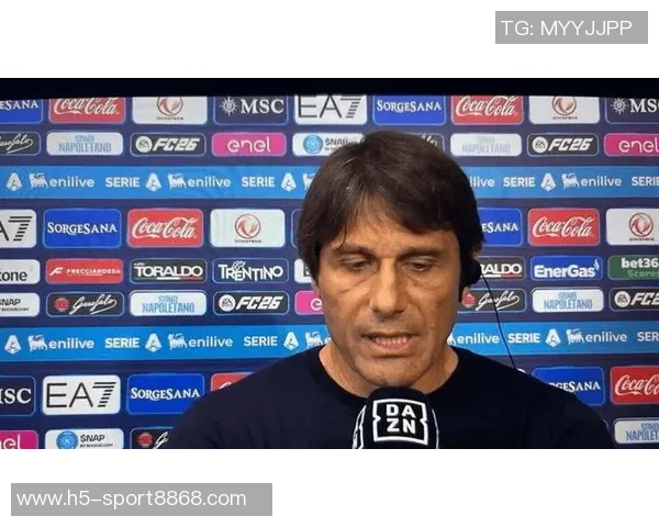 瑞天空报道那不勒斯冬季欲租梅努孔蒂执教下球员愿意加盟 瑞天空报道那不勒斯冬季欲租梅努孔蒂执教下球员愿意加盟