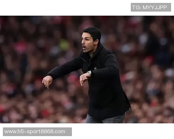 阿尔特塔长子加布里埃尔首次为阿森纳U17出战展现潜力