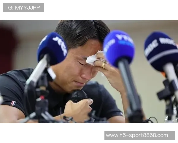 韩媒报道孙准浩与K2忠南牙山续约四年展现职业生涯新篇章